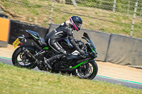 19-06-2025 Brands Hatch - Photos by Peter Wileman